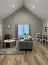 117 N Arsenal Ave #117 - Photo 1 of 1