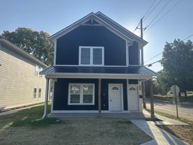 44 Parkview Ave #A - Photo 1 of 1