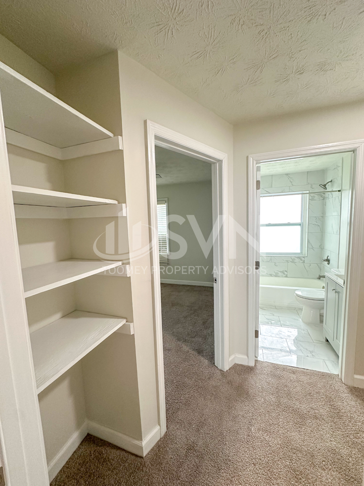 1021 Adair Ave #1021-15 - Photo 5 of 11