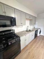 1031 Martin Luther King Jr Blvd - Photo 1 of 1