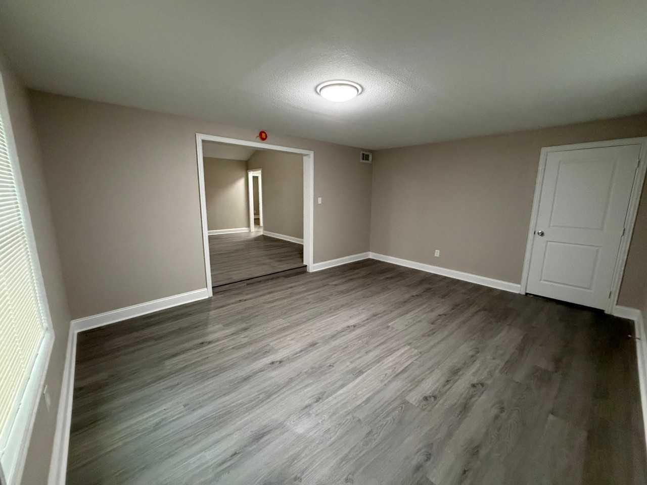 5109 Maywood Dr #1 - Photo 2 of 19