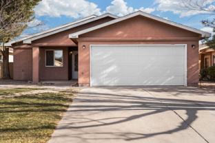 3440 Morgan Meadows Dr Ne #1 - Photo 1 of 1