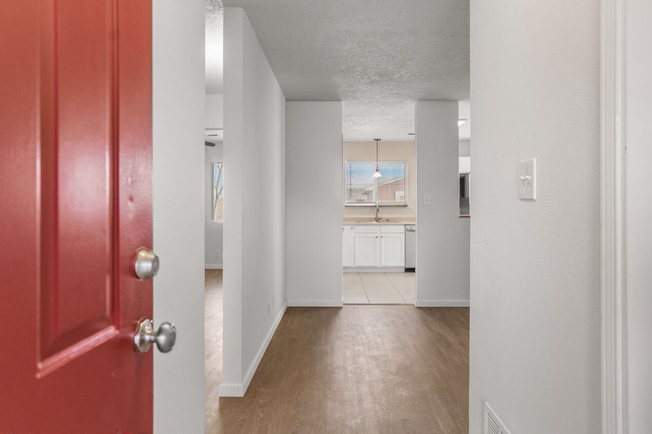 3440 Morgan Meadows Dr Ne #1 - Photo 4 of 19