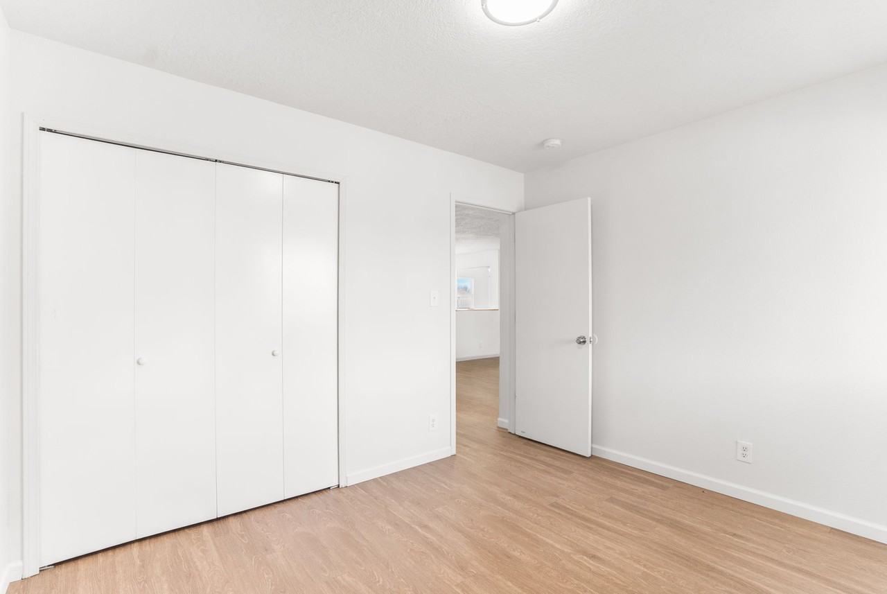 3440 Morgan Meadows Dr Ne #1 - Photo 6 of 19