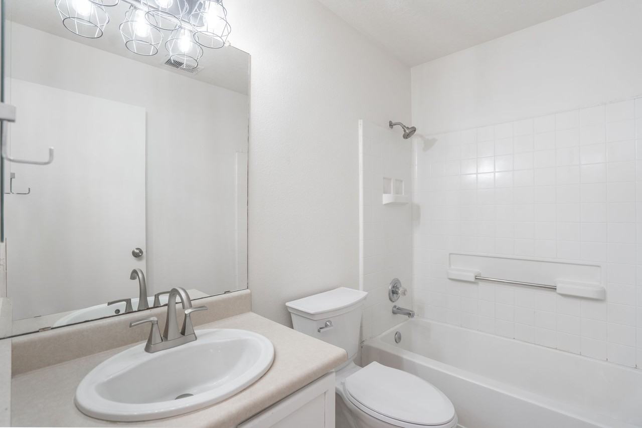 3440 Morgan Meadows Dr Ne #1 - Photo 7 of 19