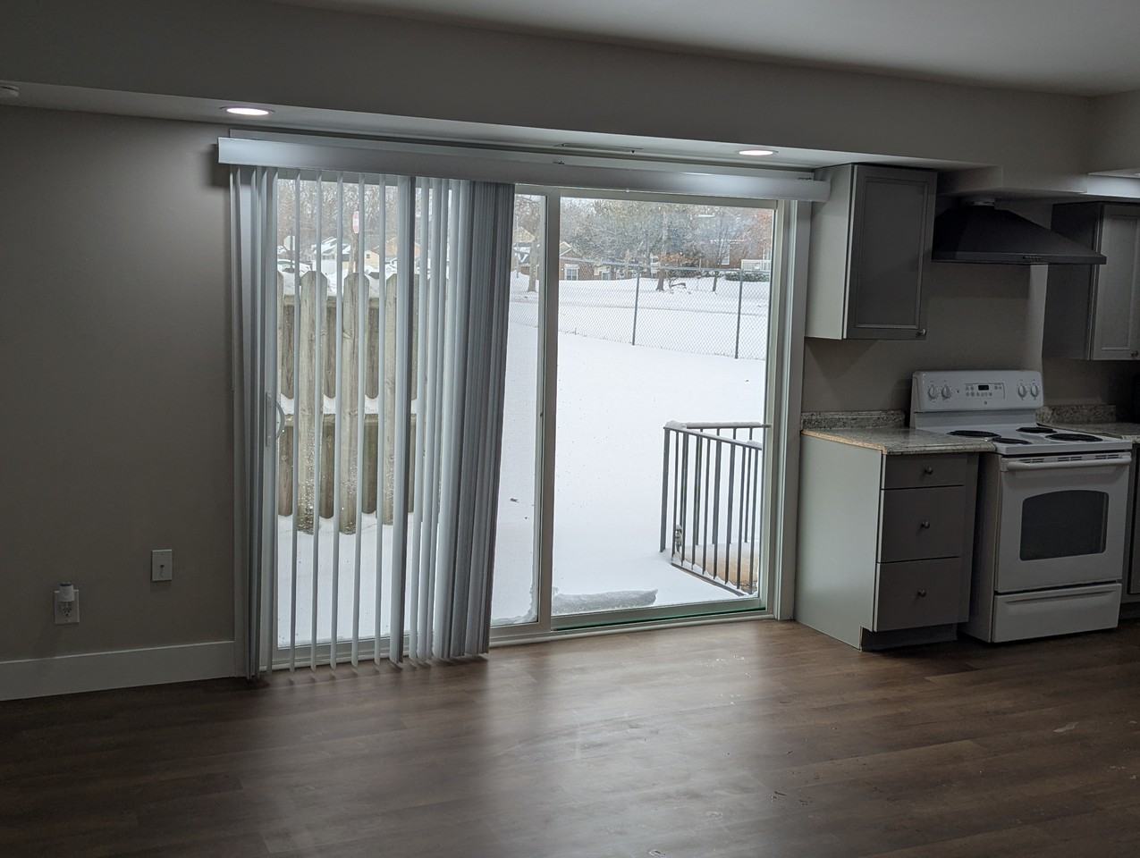 3403 Kenbrooke Ct #1 - Photo 5 of 10