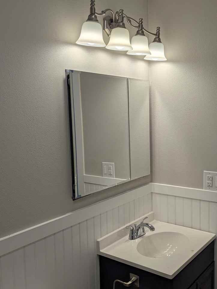 3403 Kenbrooke Ct #1 - Photo 6 of 10