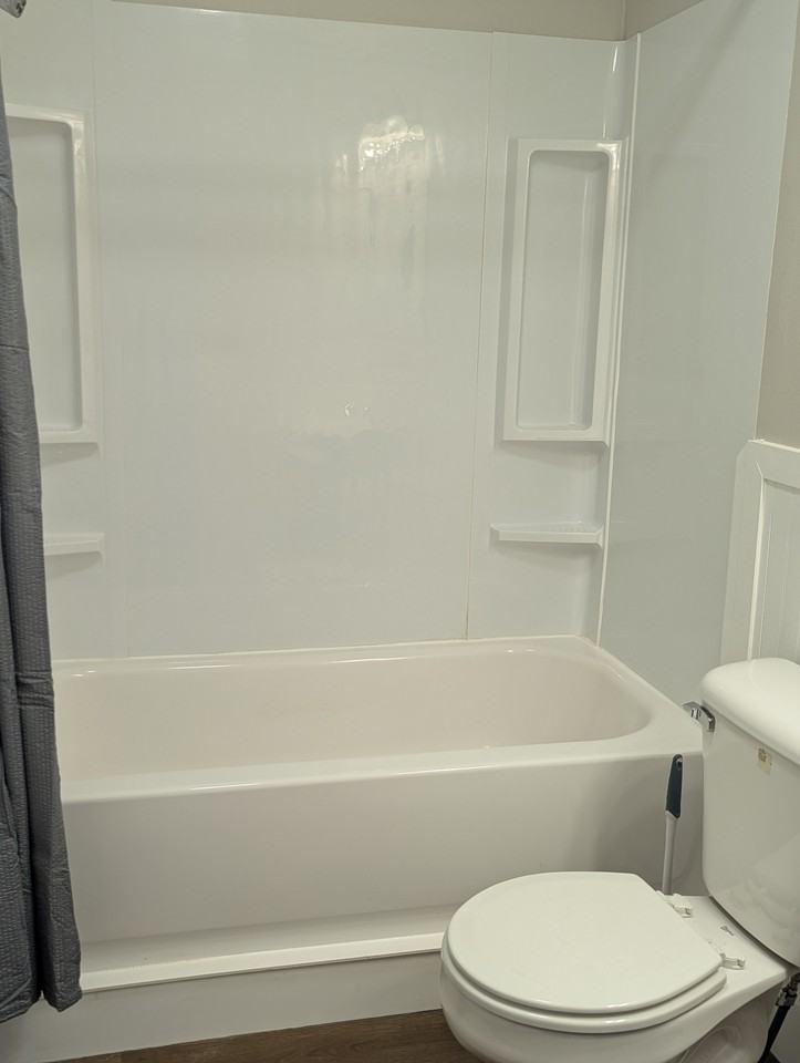 3403 Kenbrooke Ct #1 - Photo 7 of 10