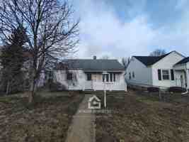 featured image of 318 Elva St #1