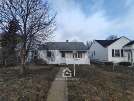 318 Elva St #1 - Photo 1 of 1