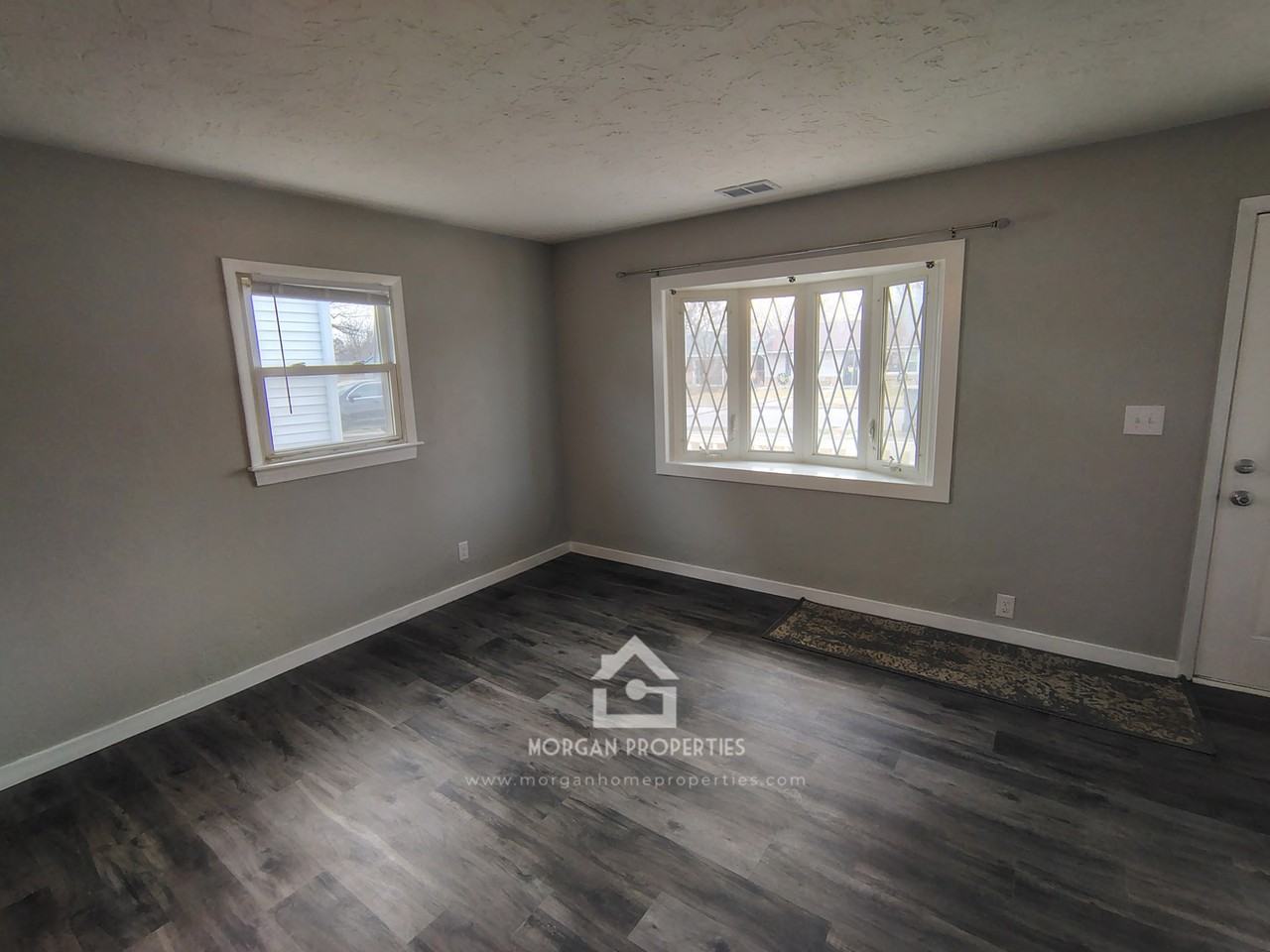 318 Elva St #1 - Photo 2 of 9