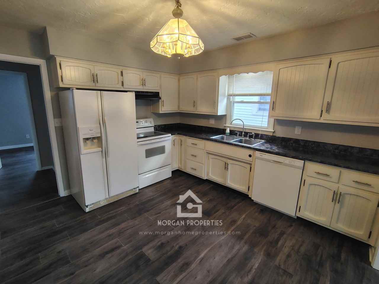 318 Elva St #1 - Photo 3 of 9