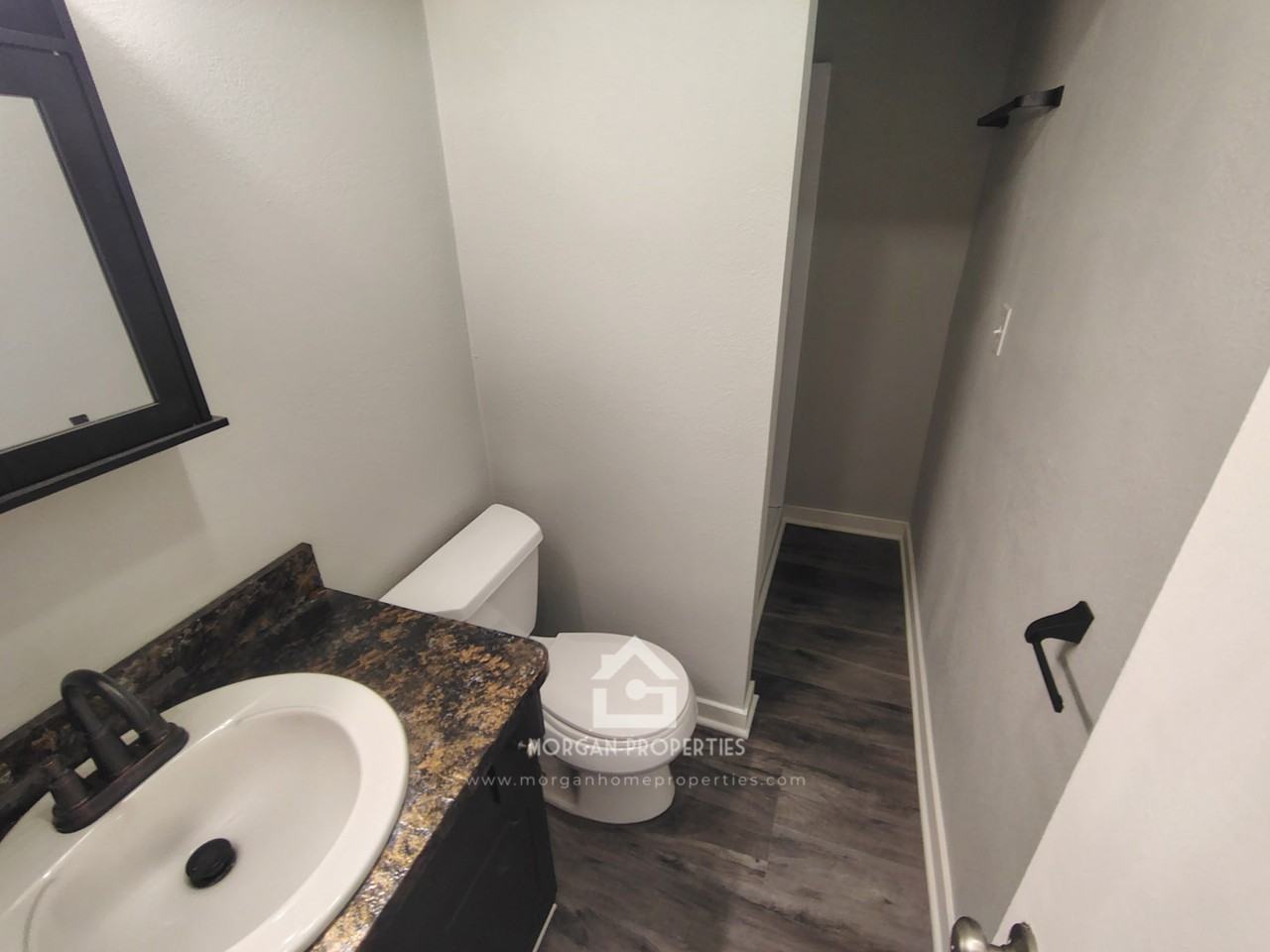 318 Elva St #1 - Photo 4 of 9