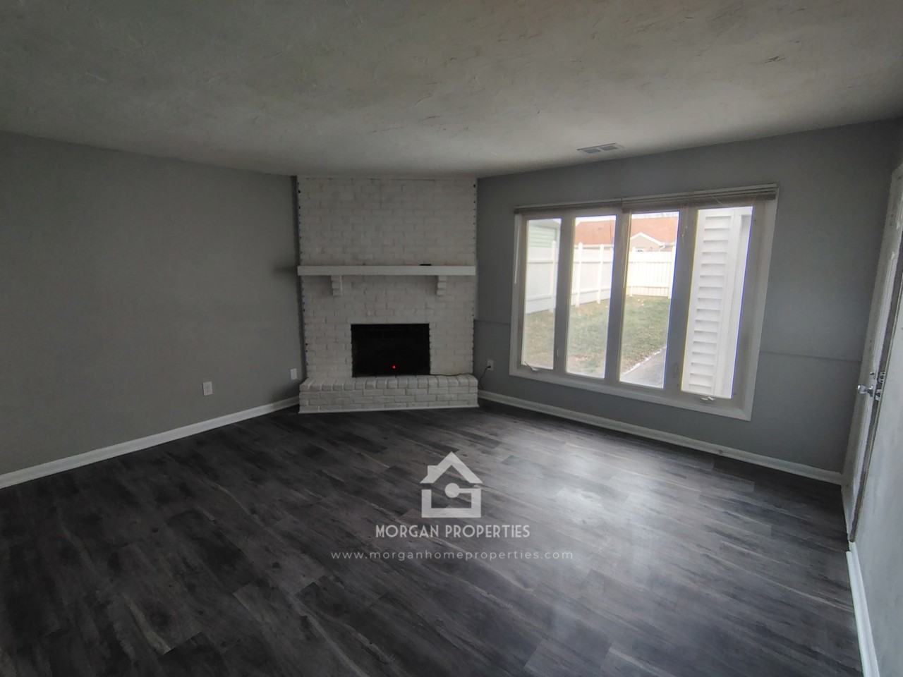 318 Elva St #1 - Photo 5 of 9