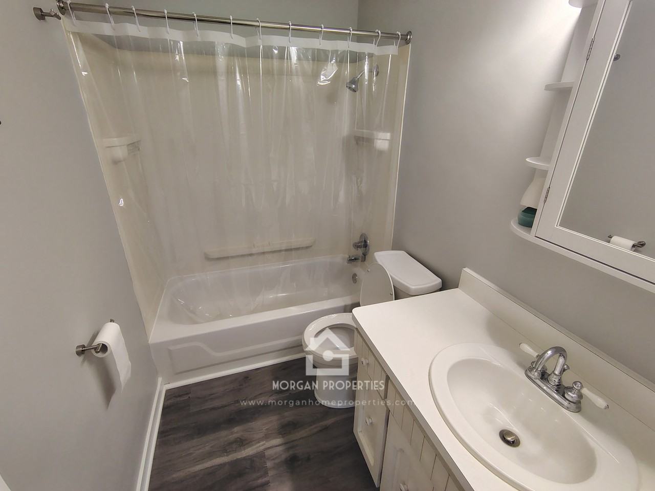 318 Elva St #1 - Photo 6 of 9