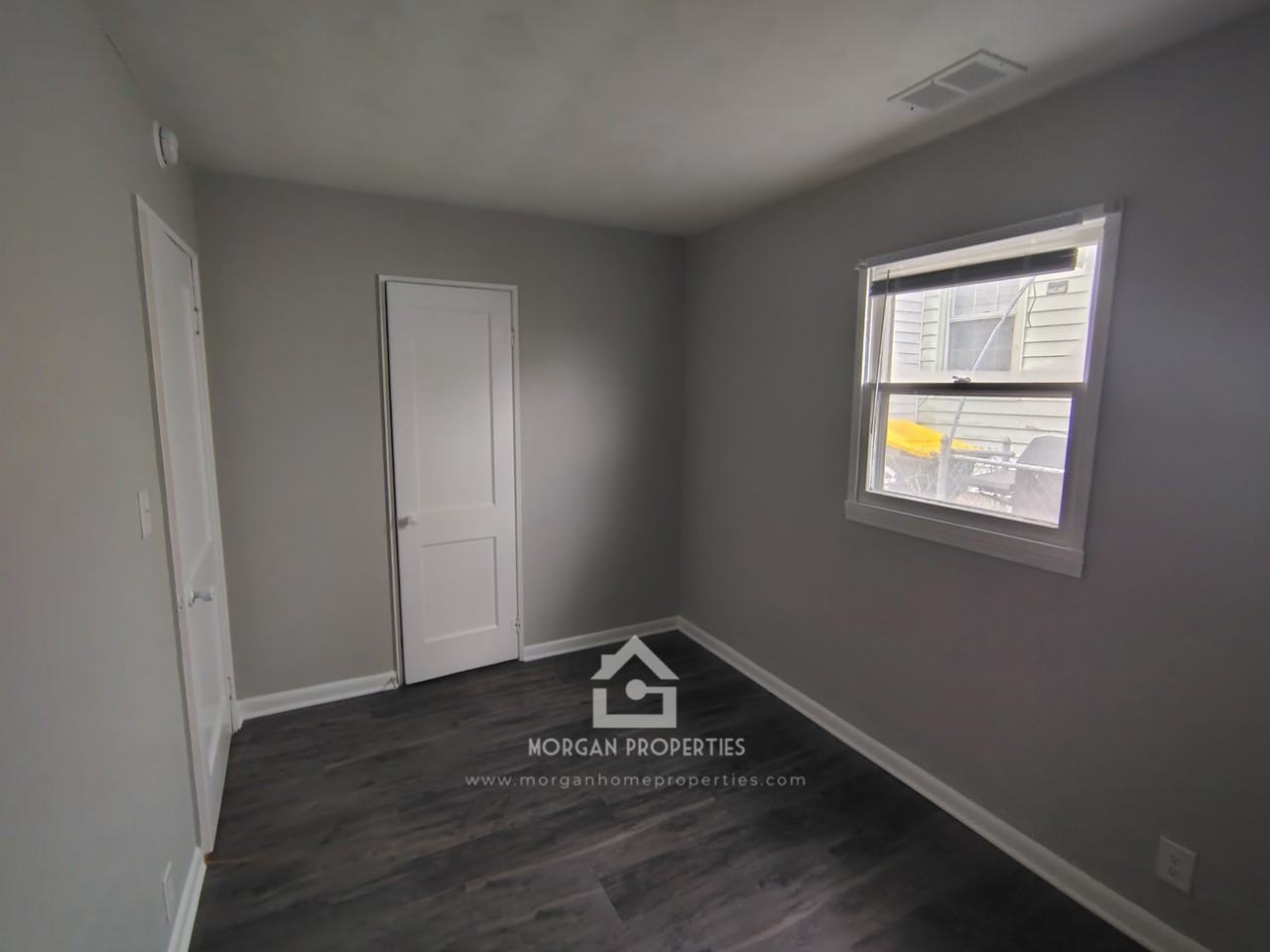 318 Elva St #1 - Photo 7 of 9