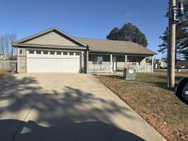 featured image of 21935 Lafayette Rd #1