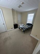 60 West St #1 - Photo 1 of 1