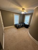 60 West St #2 - Photo 1 of 1