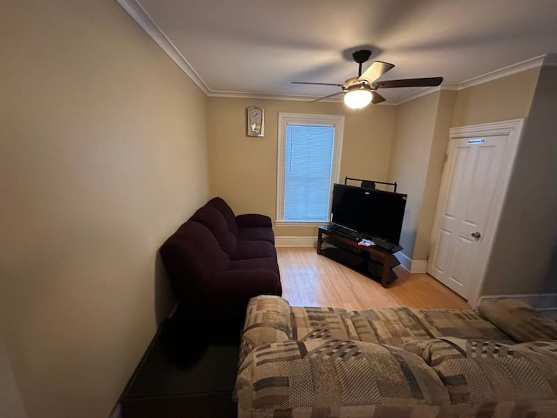 60 West St #2 - Photo 3 of 10