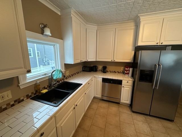 60 West St #2 - Photo 5 of 10