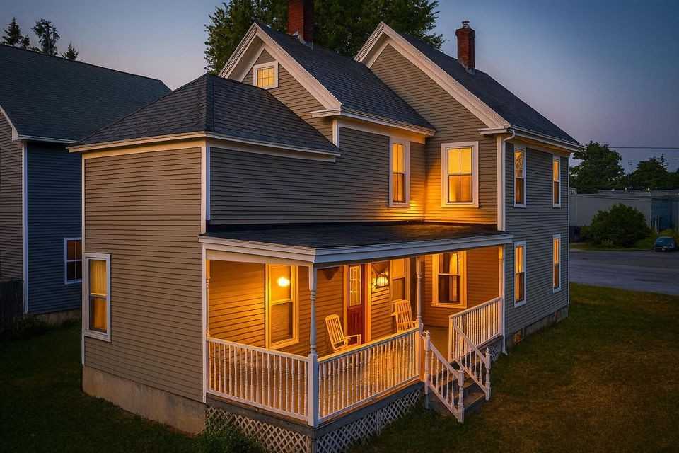 60 West St #2 - Photo 7 of 10