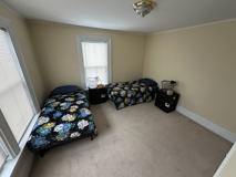 60 West St #3 - Photo 1 of 1