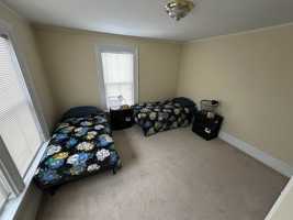 featured image of 60 West St #3