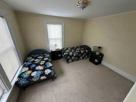 60 West St #3 - Photo 1 of 1