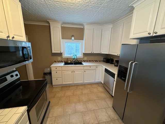 60 West St #3 - Photo 5 of 10