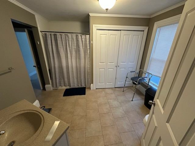 60 West St #3 - Photo 6 of 10