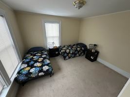 featured image of 60 West St #4