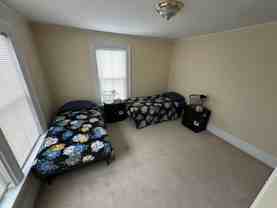 60 West St #4 - Photo 1 of 1