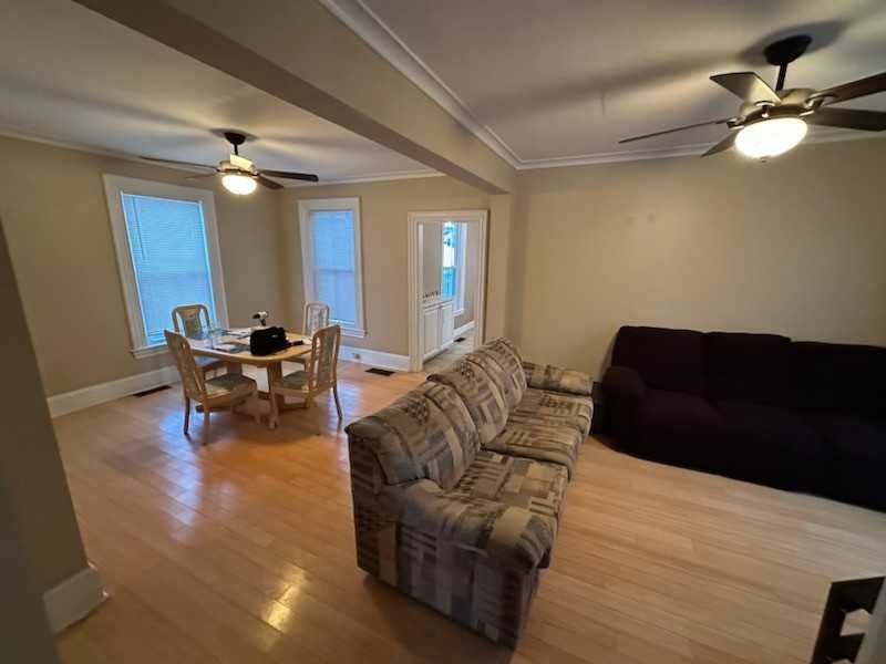 60 West St #5 - Photo 2 of 10