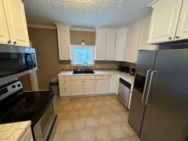 60 West St #5 - Photo 5 of 10