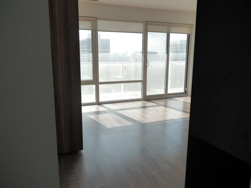 501 Yonge Street #2502 - Photo 5 of 13