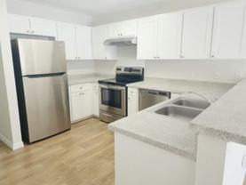 230 S Orange Ave #230 - Photo 1 of 1