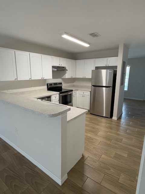 230 S Orange Ave #230 - Photo 2 of 8