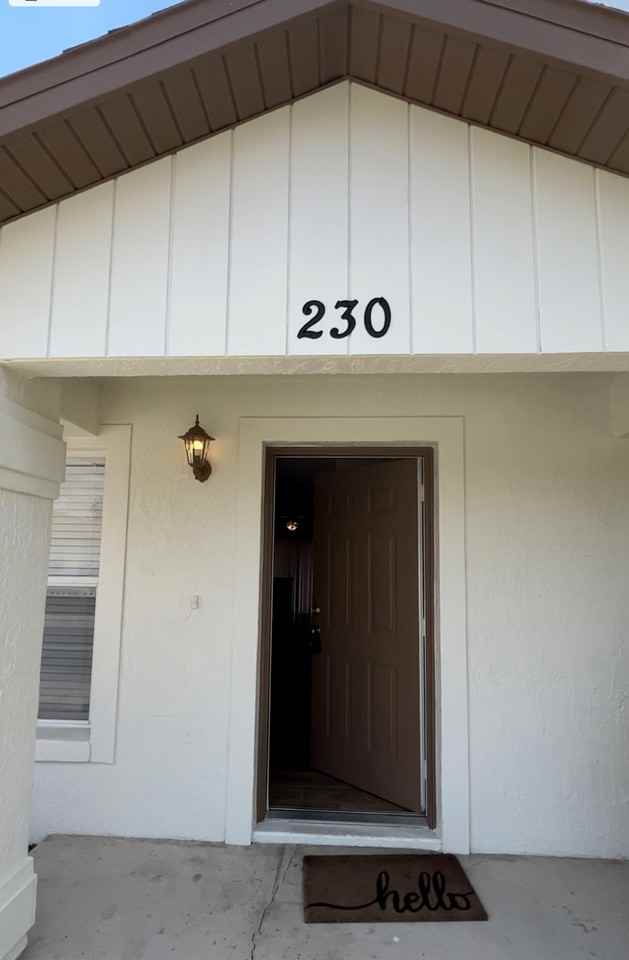 230 S Orange Ave #230 - Photo 3 of 8