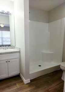 230 S Orange Ave #230 - Photo 4 of 8