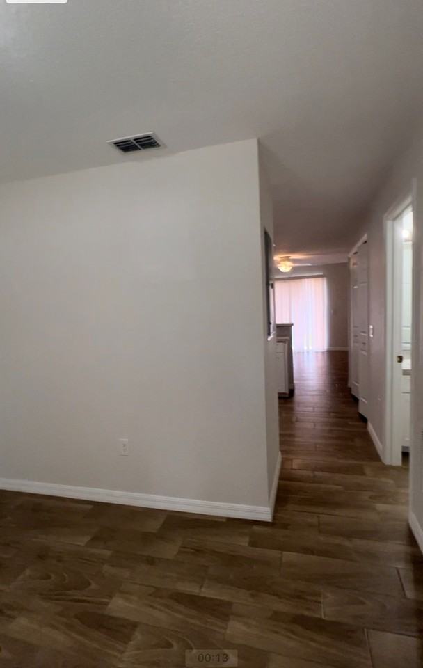 230 S Orange Ave #230 - Photo 5 of 8