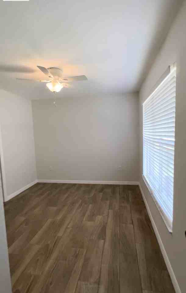 230 S Orange Ave #230 - Photo 6 of 8