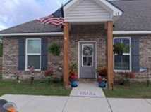 30080 Mayer St #58 - Photo 1 of 1