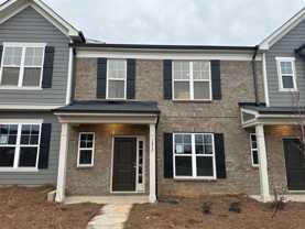 1872 Teachers House Rd Nw #1 - Photo 1 of 1