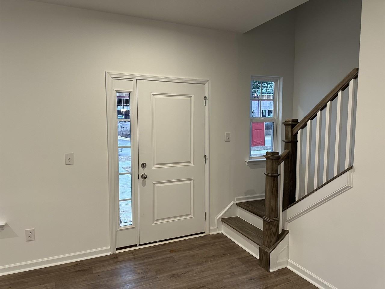 1872 Teachers House Rd Nw #1 - Photo 3 of 14