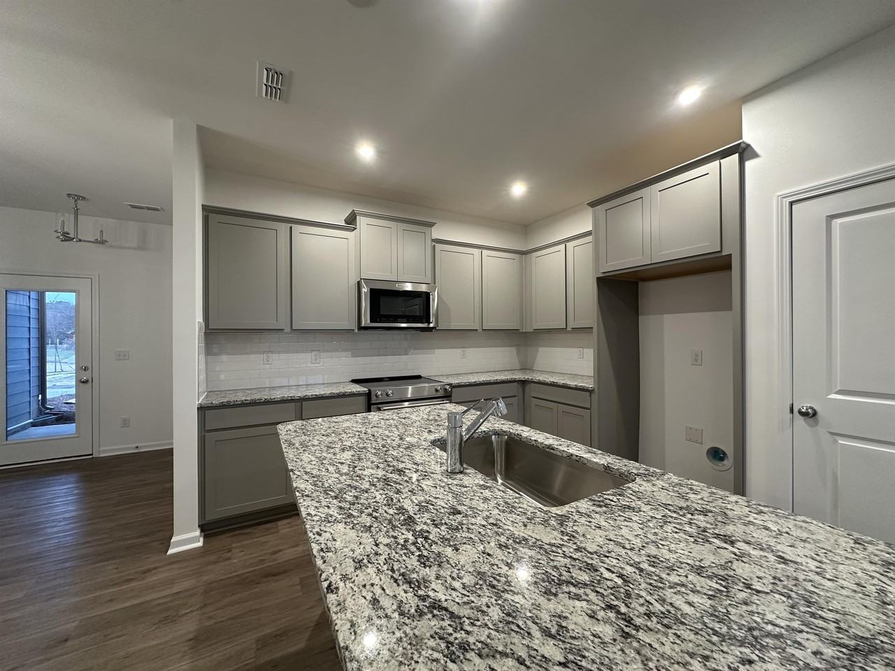 1872 Teachers House Rd Nw #1 - Photo 5 of 14