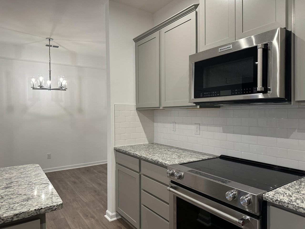 1872 Teachers House Rd Nw #1 - Photo 6 of 14