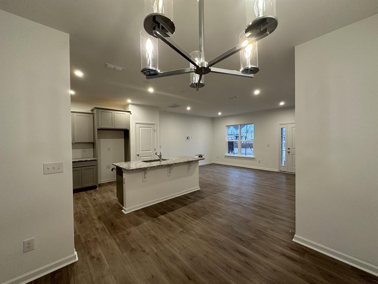 1872 Teachers House Rd Nw #1 - Photo 7 of 14