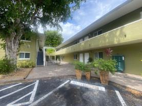 1151 NE 16th Ct - Photo 1 of 1