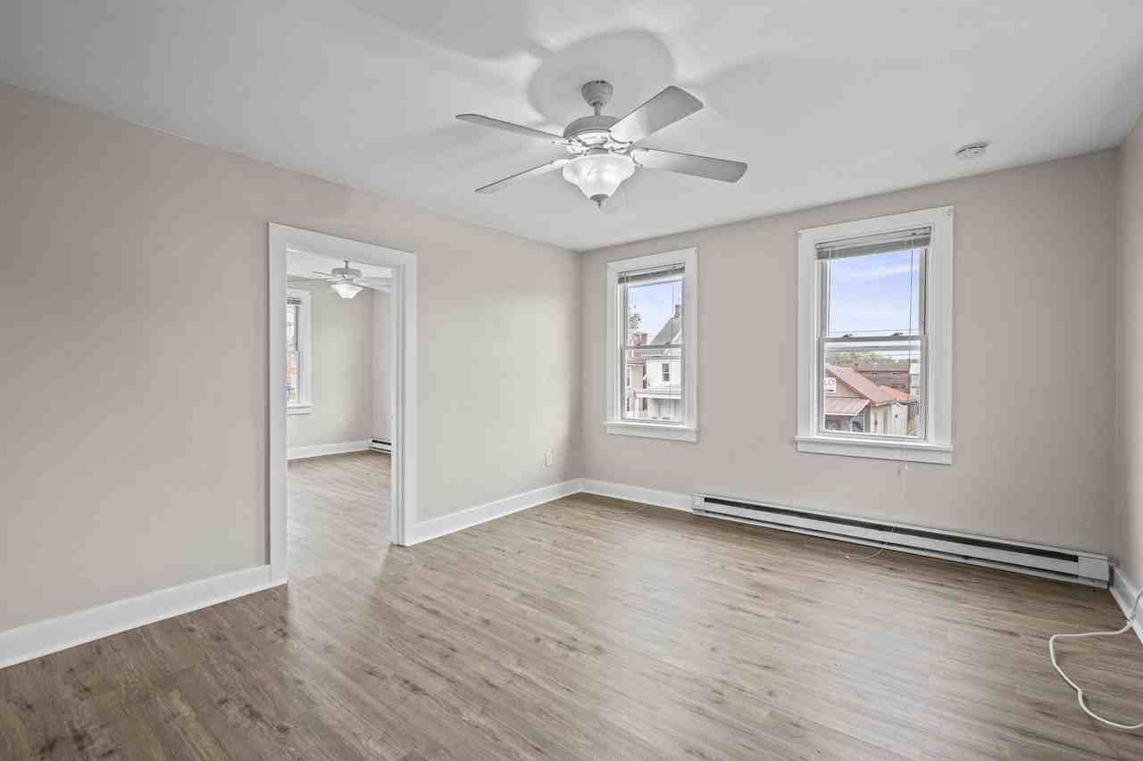 6 E Main St #D - Photo 2 of 10